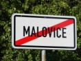 /album/fotogalerie-malovice/chata-zdenka-059-jpg1/